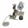 Wheeler-Rex Air Powered Hole Cutter System 001661 2 Wheeler-Rex Air Powered Hole Cutter System 001661 -Current Tools Sales wh001661 9ecwzr4j5gumkak5