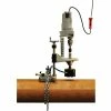 Wheeler-Rex Electric Powered Hole Cutter System 001662 -Current Tools Sales wh001662 kzjdxso9zddp5yvg