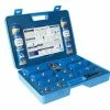 Wheeler-Rex Two Can Pipe Freezing Kit 001755 2 Wheeler-Rex Two Can Pipe Freezing Kit 001755 -Current Tools Sales wh001755 frvgb2cpvqcgpbhk