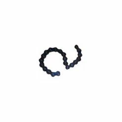Wheeler-Rex Replacement Chain For 2990 Hydraulic Cutter (Cuts 8" Pipe) 001924