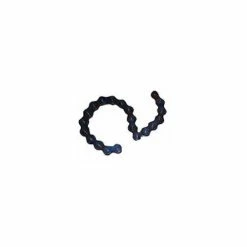 Wheeler-Rex Replacement Chain For 2990 Hydraulic Cutter (Cuts 6" Pipe) 001926