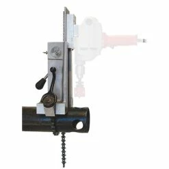Wheeler-Rex Portable Hole Cutter System 003090