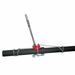 Wheeler-Rex Pipe Puller 004012