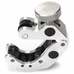 Wheeler-Rex Close Quarter 2-3/8" Pipe Cutter 004992