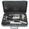Wheeler-Rex 86 And 70 Shut Off Tool Kit 008670