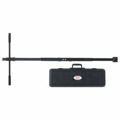 Wheeler-Rex 8' Telescoping Valve Key 008808