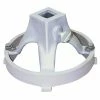 Wheeler-Rex 1" Square Female Adapter 010709