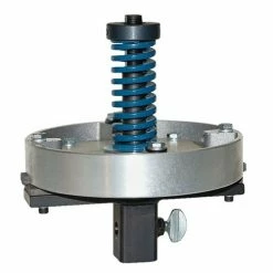Wheeler-Rex Torque Limiting Adapter W/ Counter And 1 Square Drive 013964