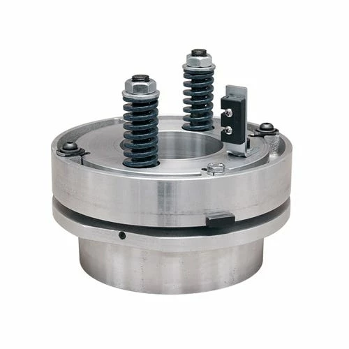 Wheeler-Rex Rising Stem Torque Adapter 013968 3 Wheeler-Rex Rising Stem Torque Adapter 013968