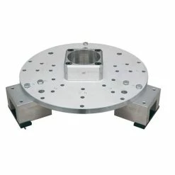 Wheeler-Rex Hand Wheel Adapter 013970