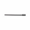Wheeler-Rex Pipe Hog PVC/ABS Fitting Reamer 12" Extension Shaft 016050 -Current Tools Sales wh016050 dfe22qpb0ifnjb0l