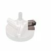 Wheeler-Rex Pipe Hog PVC/ABS 1/2" Square Carbide Insert Replacements 016055 -Current Tools Sales wh016055 l1qchmy85kq0qxee