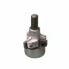 Wheeler-Rex Pipe Hog PVC/ABS Fitting Reamer 1-1/2" Pipe Hog Schedule 40 016150