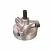 Wheeler-Rex Pipe Hog PVC/ABS Fitting Reamer 3" Pipe Hog Schedule 40 016300 -Current Tools Sales wh016300 hnry5xgcyed8gf9h
