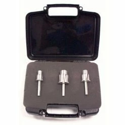 Wheeler-Rex Schedule 40 Fitting Saver Kit 019020