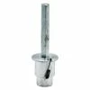 Wheeler-Rex 3/4" CTS Fitting Saver 019035
