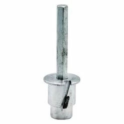 Wheeler-Rex 3/4" CTS Fitting Saver 019035