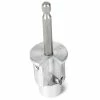 Wheeler-Rex 3/4" IPS Schedule 40 Fitting Saver 019075
