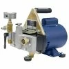 Wheeler-Rex Electric Hydrostatic Test Pump 115/230V 300 PSI 039300 -Current Tools Sales wh039300 o09upan5qsxjffpk