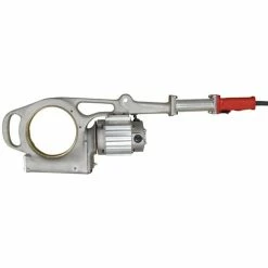 Wheeler-Rex Power Drive Valve Exerciser 068115