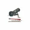 Wheeler-Rex 18" 3890 Hydraulic Pipe Cutter 389018 -Current Tools Sales wh389018 rtgjlbewitz8odha