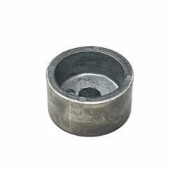 Wheeler-Rex Pipe Hog PVC/ABS Fitting Reamer Schedule 80 Guide For 1.5" 16150 700588