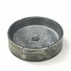 Wheeler-Rex Pipe Hog PVC/ABS Fitting Reamer Schedule 80 Guide For 3" 16300 700590 1 Wheeler-Rex Pipe Hog PVC/ABS Fitting Reamer Schedule 80 Guide For 3" 16300 700590 -Current Tools Sales wh700590 lg8pb6ubtmzdofva
