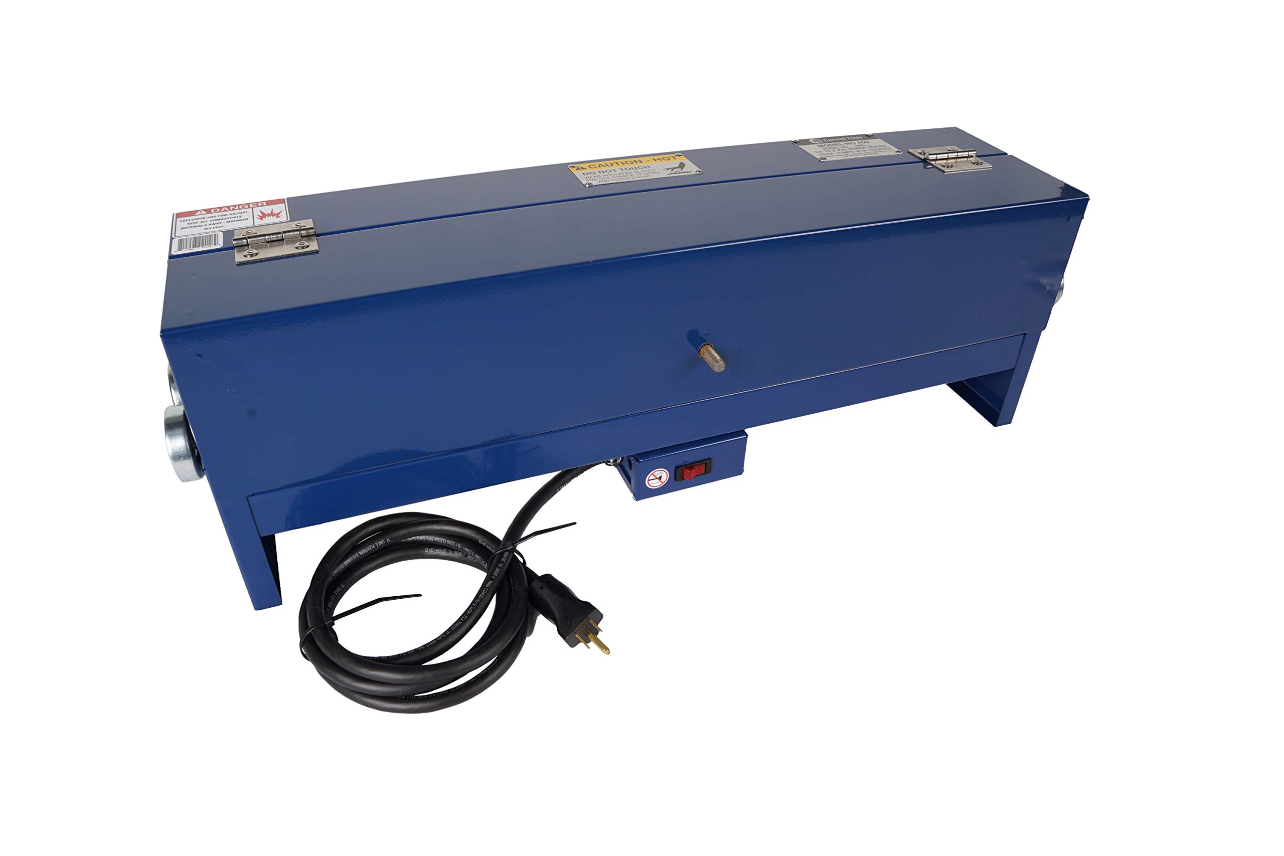 Current Tools Sales -Current Tools Sales 71PW54RFuHL